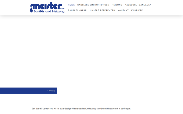 www.meister-nussloch.de