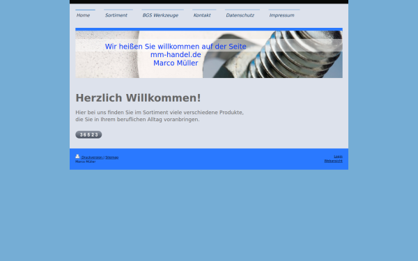 www.mm-handel.de
