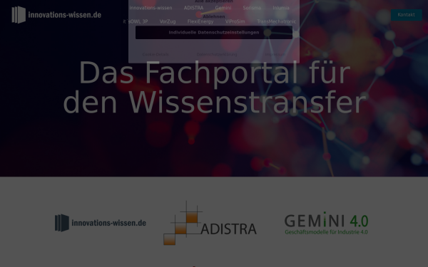 www.innovations-wissen.de