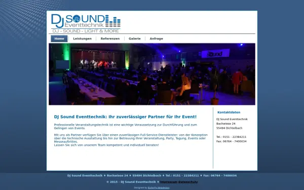 dj-sound-eventtechnik.de