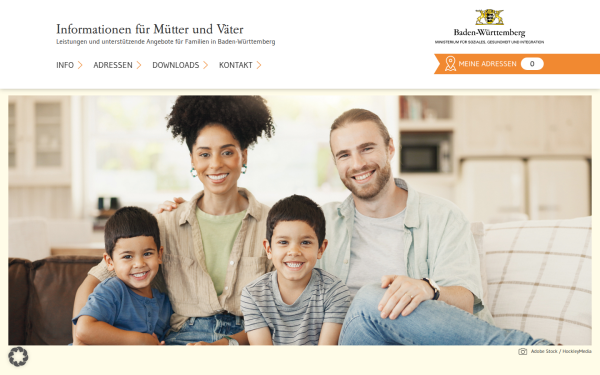 muetter-vaeter-bw.de