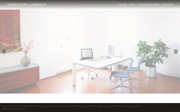 www.gpm-la.de