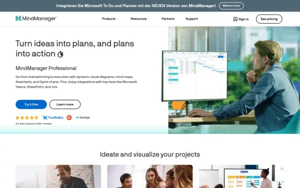 www.mindmanager.com