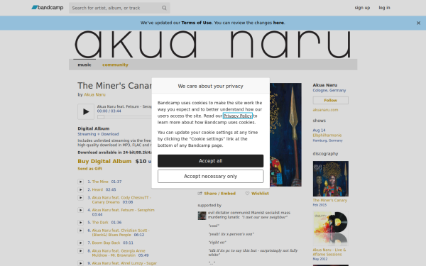 akuanaru.bandcamp.com