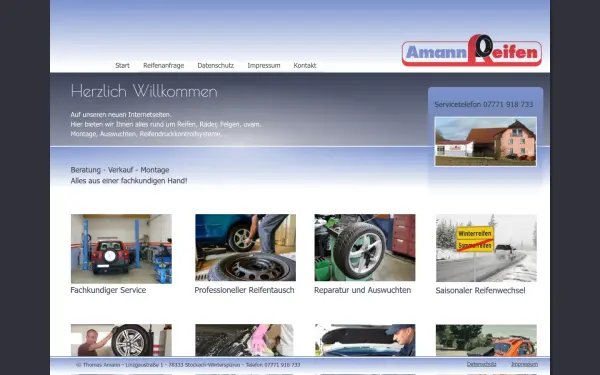 amann-reifen.de