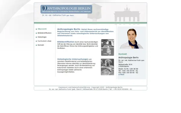 anthropologie-berlin.de