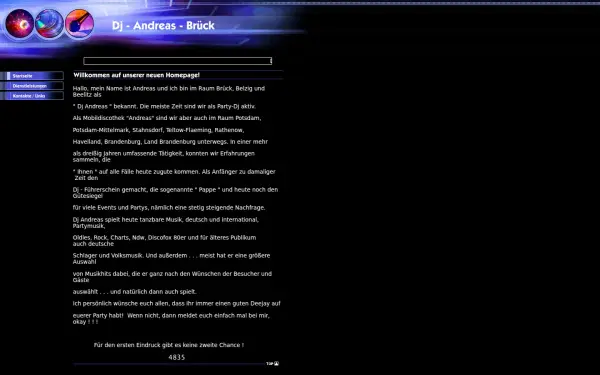 djas-14822-brueck.de