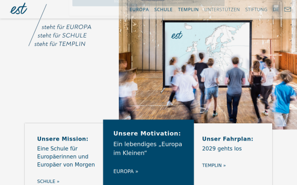 est.eu