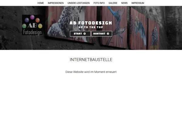 ab-computerhilfe.de