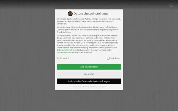 loewen-niederstetten.de