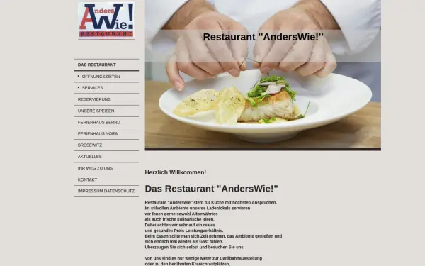 www.anderswie.de