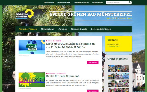 www.gruene-muenstereifel.de