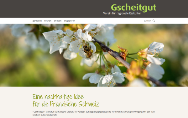 www.gscheitgut.de