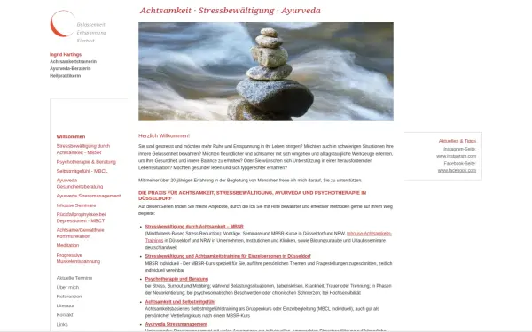 www.mbsr-ingrid-hartings.de