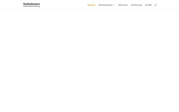 www.veihelmann.de