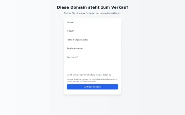 akai.de