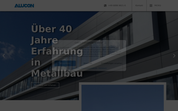 alu-con.de