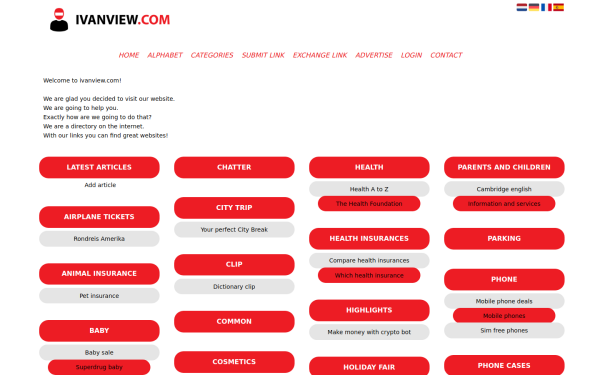 ivanview.com