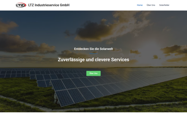 ltz-gmbh.biz