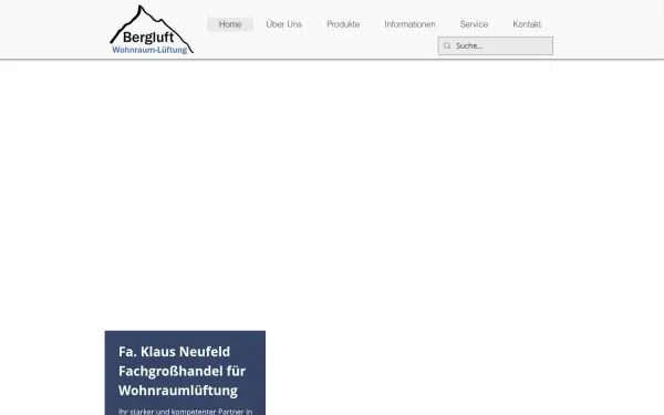 www.bergluft.de