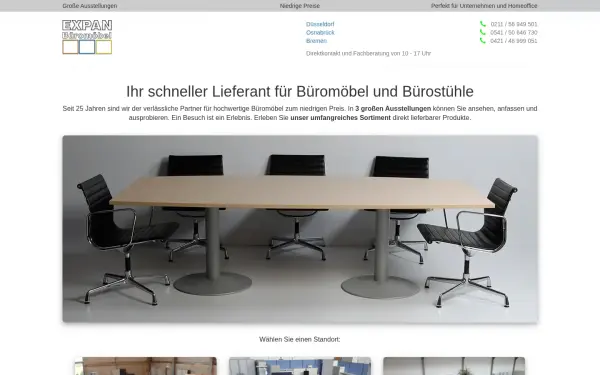 www.bmoebel.de