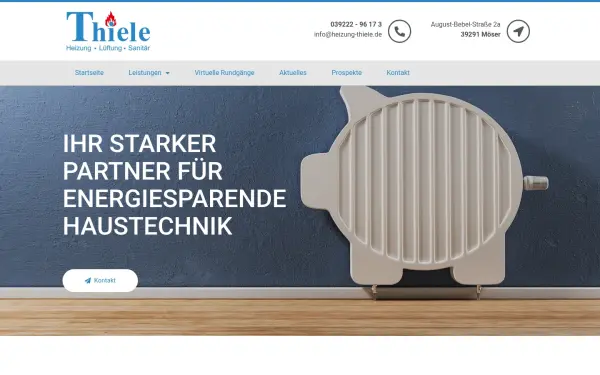 www.heizung-thiele.de