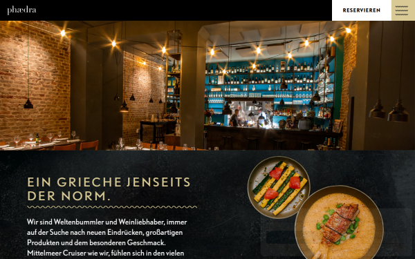 www.phaedra-restaurant.de