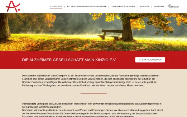 alzheimer-mkk.de