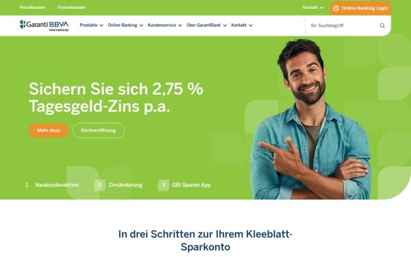 garantibank.de