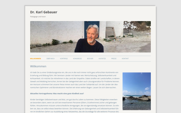 gebauer-karl.de