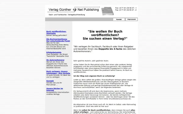 gnp-verlage.de