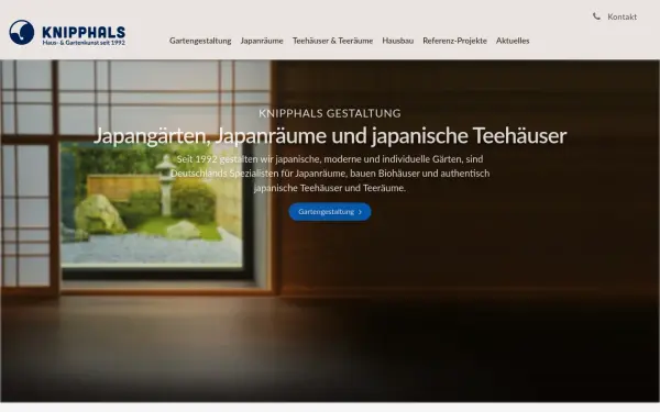 knipphals.de