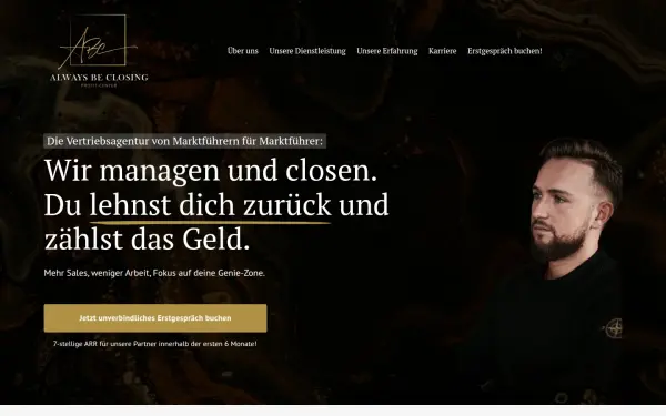 www.alwaysbeclosing.de
