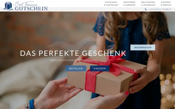 www.badfuessing-gutschein.de