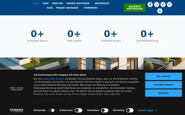 www.solartechnik-hamm.de