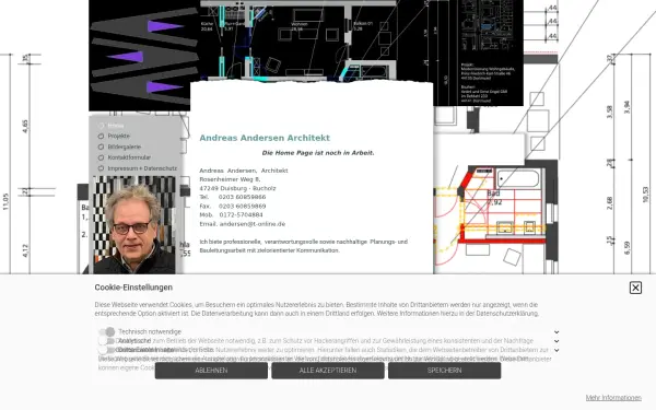 a-andersen.de