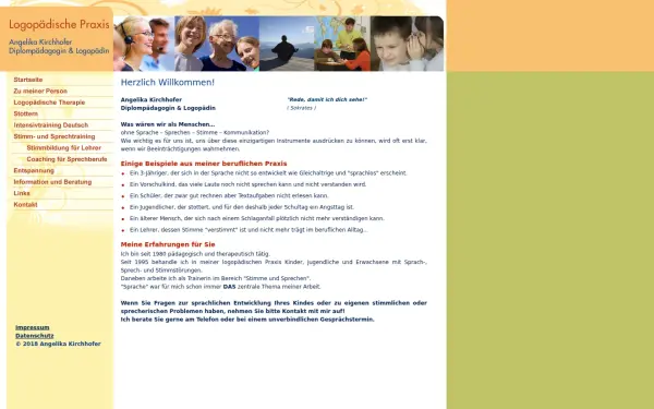logopaedie-regensburg.de