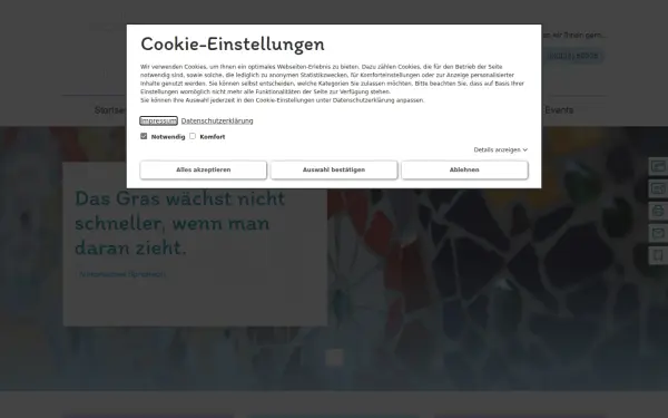 www.grundschule-silschede.de