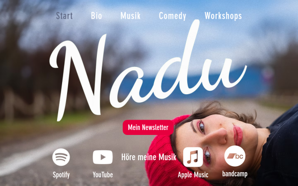 www.nadumusik.de