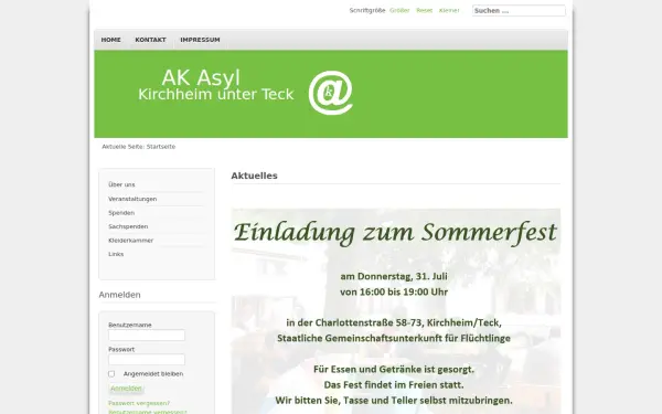 ak-asyl.de