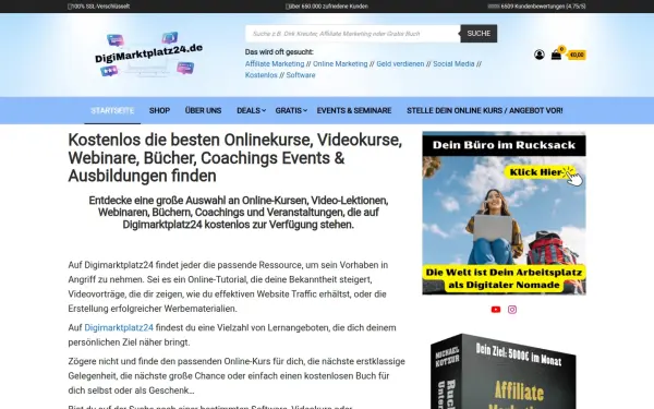 digimarktplatz24.de