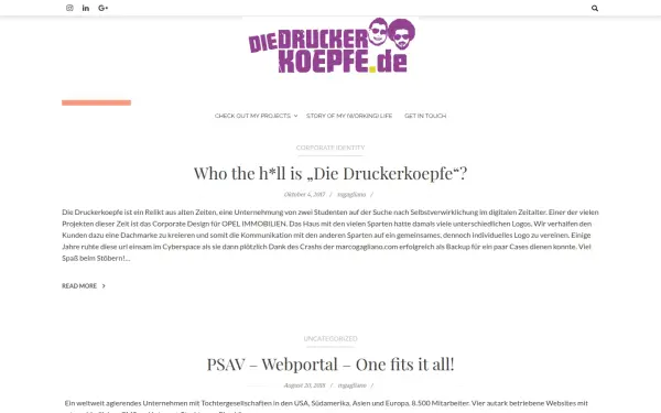 druckerkoepfe.de