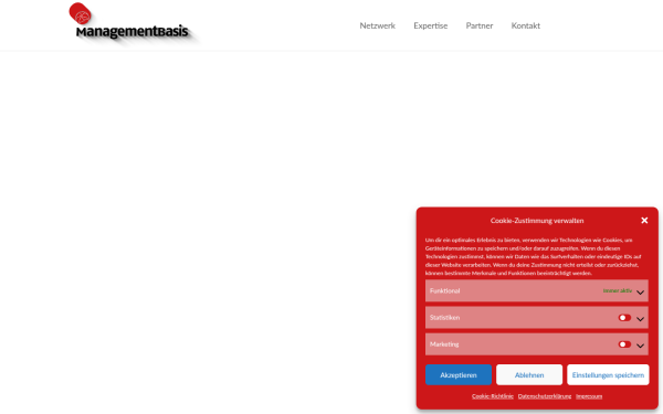 management-basis.at