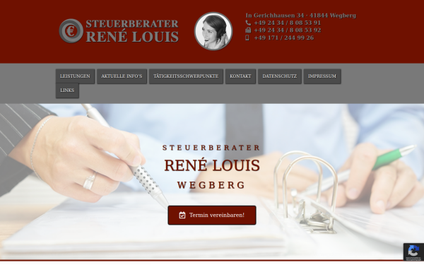 rene-louis.de