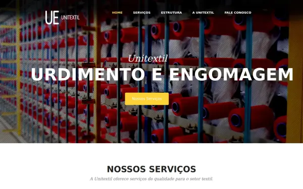 unitextil-sbo.com.br