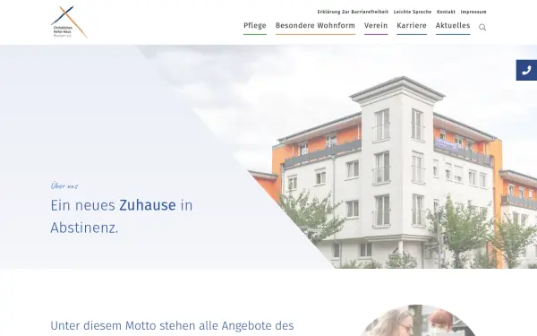 www.chr-reha-haus.de