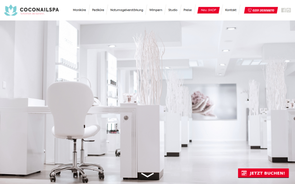 www.coconailspa.de
