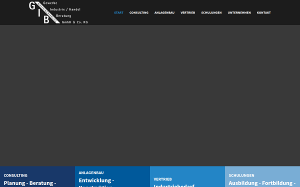 www.gib-hoffmann.de