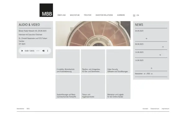 www.mbb.com