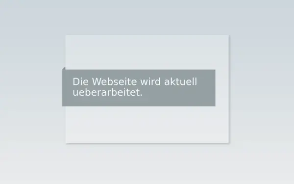 discoveries.de